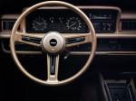 Mazda 929 L 1978 года